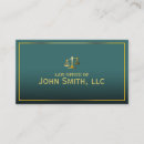 Pesquisar por advogado clássico cartao de visita Classe