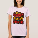 Pesquisar por stomach camisetas Estômago