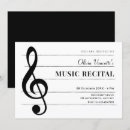 Pesquisar por nota da música convites Músico