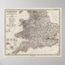 Pesquisar por inglaterra pósteres Mapa