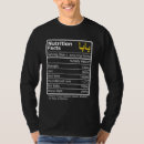Pesquisar por letra árabe camisetas Melhor venda