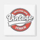 Pesquisar por zurich imas Zürich