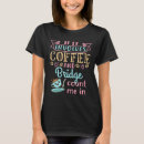 Pesquisar por pontos femininas camisetas Amor