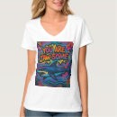 Pesquisar por grafite camisetas Qualquer pessoa