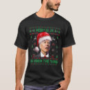 Pesquisar por coisas feias roupas Natal