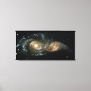 Pesquisar por espaço impressão de canvas Fotografia