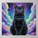 Pesquisar por pintura fantasma pôsteres pósteres Para todos