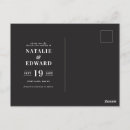 Pesquisar por arte moderna cartoes postais Para eles