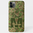 Pesquisar por camuflagem do exército iphone 7 capas Para ela