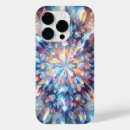 Pesquisar por holográfico iphone capas Brilho