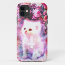 Pesquisar por humor escuro iphone capas Bonito