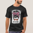 Pesquisar por sadi camisetas Futebol