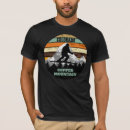 Pesquisar por copper camisetas Esqui