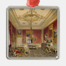 Pesquisar por sala de estar ornamentos Interiores