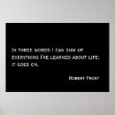 Pesquisar por da perseverança pôsteres pósteres Inspiração