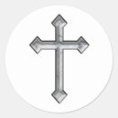 Pesquisar por granito adesivos Cinza