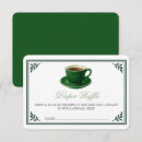 Pesquisar por ursinho verde convites Vintage