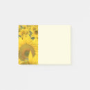 Pesquisar por girassol flor post its Floral