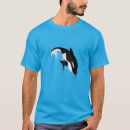 Pesquisar por seaworld camisetas Blackfish
