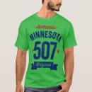 Pesquisar por 507 camisetas Feriado