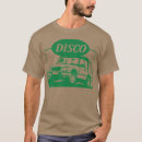 Pesquisar por offroad roupas Vagabundo