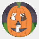 Pesquisar por jaque adesivos O dia das bruxas