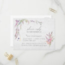 Pesquisar por farinha Para ela