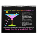 Pesquisar por álcool calendarios Bar