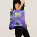 Pesquisar por puro bolsas Floral