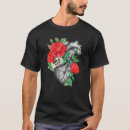 Pesquisar por kita camisetas Pinheiro