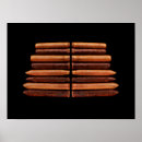 Pesquisar por charuto pôsteres pósteres Para ele