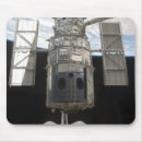 Pesquisar por telescópio eletronicos Fotografia