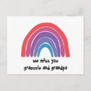 Pesquisar por sentimento cartoes postais Para eles