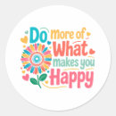 Pesquisar por motivacionais adesivos Bem estar emocional