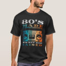 Pesquisar por hip hop roupas Quadril