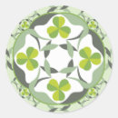 Pesquisar por pat adesivos Irlandês