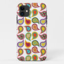 Pesquisar por paisley retro iphone capas Rosa
