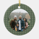Pesquisar por geometria de de natal decoração Padrão