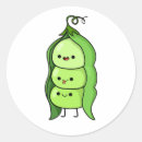 Pesquisar por kawai adesivos Engraçado