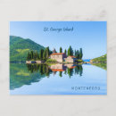 Pesquisar por montenegro cartoes postais Montanhas
