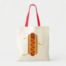 Pesquisar por kitsch bolsas Bonito