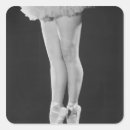 Pesquisar por bailarina adesivos Desempenho