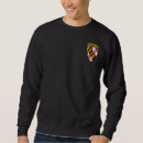Pesquisar por baltimore roupas Orgulho