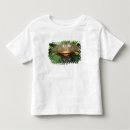 Pesquisar por rã camisetas Anfíbio