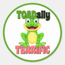 Pesquisar por aluno adesivos Qualquer crinaça