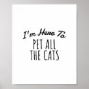 Pesquisar por tumblr posters artes artes pósteres Aspas