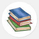Pesquisar por sala leitura adesivos Escola