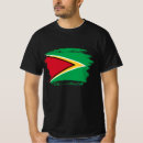 Pesquisar por guianas camisetas Qualquer pessoa