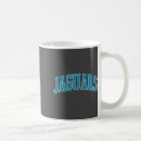 Pesquisar por jaguar canecas Vintage