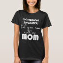 Pesquisar por humor do engenheiro camisetas Para ela
